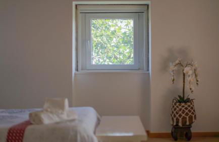 A CASINHA DO CARREIRAS - Photo 35