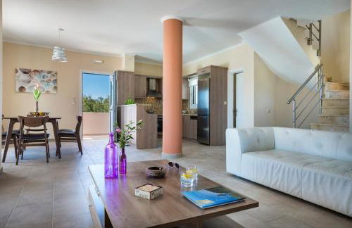 Armonia Villas - Foto 18