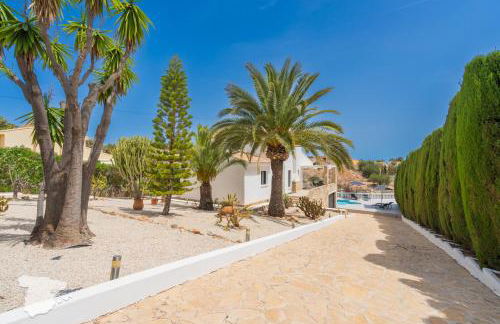 Casa Sereno - Foto 26