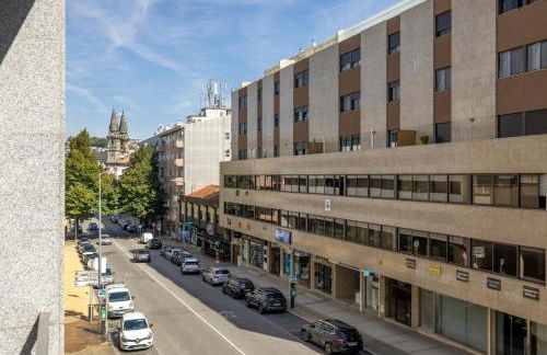 Casa Beatriz - Foto 25