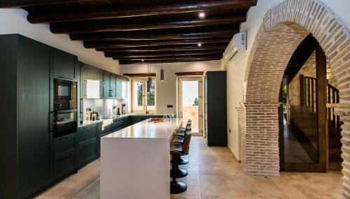 Ampia Dimora Villa - Foto 3