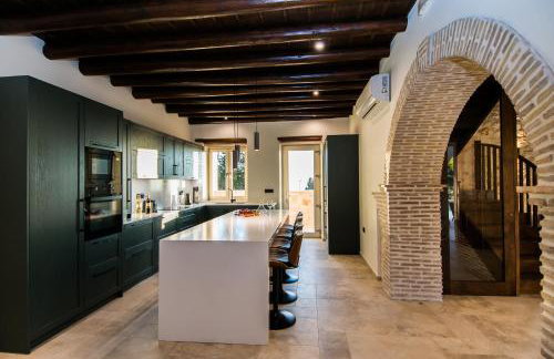 Ampia Dimora Villa - Foto 3