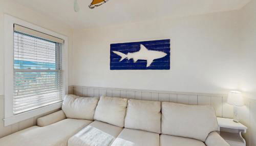 Bayside Breeze - Foto 4