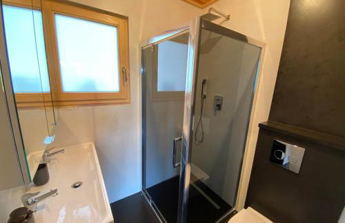 Domki Góralskie Dwa Misie - Foto 44