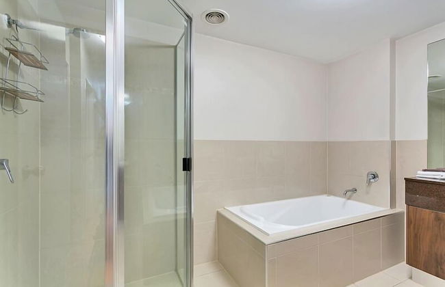 Park Royal - Foto 10