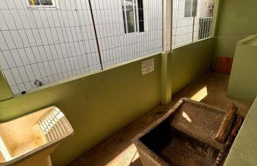 Apartlaguna - Foto 77