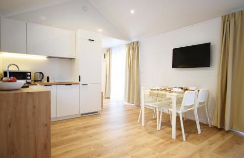 Folga Resort - Foto 35