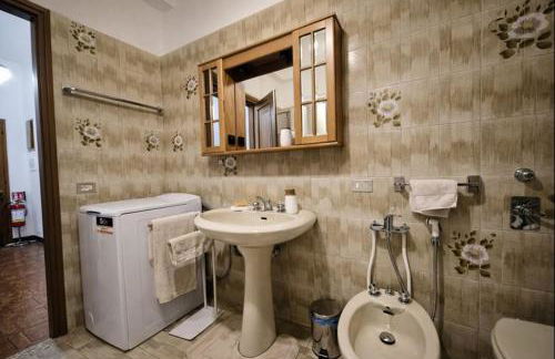 Domus Anna - Photo 13