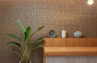 Chez Abel - Photo 17