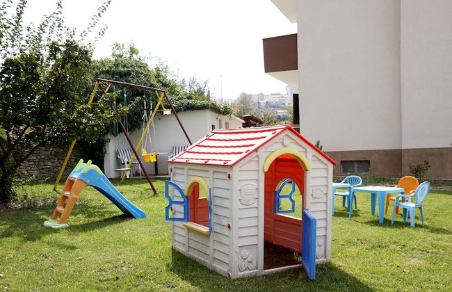 Villa Ivana - Photo 23