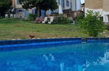 Residenza Salvia CASA GUARNONE - Photo 64