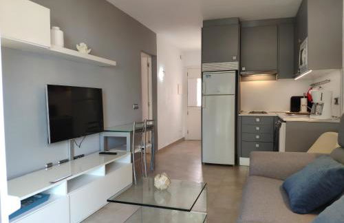 Canyamel Beach - Foto 16