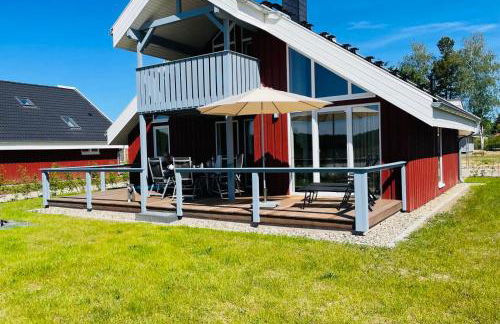 Seeschwalbe Classic 306 - Foto 2