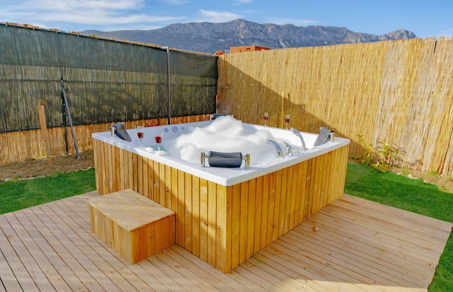 Reis Suits - Foto 34