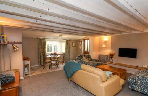 Orchard Cottage - Photo 6