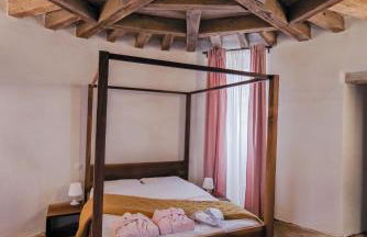 Chateau de Saint Dau - Foto 14