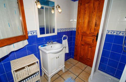 Apartamentos Rurales Balcón Real Senda del Oso - Foto 9