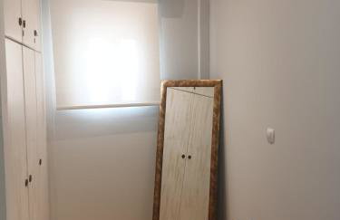 Lotus Apartment - Foto 8