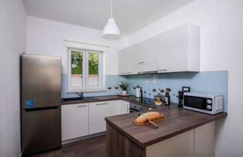 Villa Sunshine - Photo 24