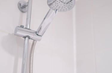 Arcadian City Centre Apartments with Balcony - Foto 29