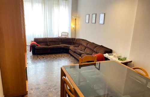 Zena gemelli - Foto 3