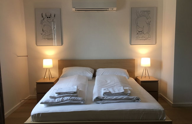 Heart of Vienna Homes - Photo 2