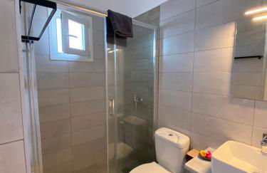 Elia Apartments - Foto 16