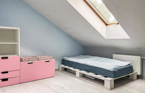 Five Bedroom Cozy Home In Jerzykowo - Foto 23