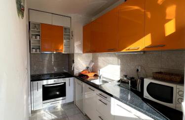La Luna Apartment Split - Foto 6