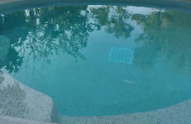 Melissi 1932 - Seaside Villa and Resort - Foto 35