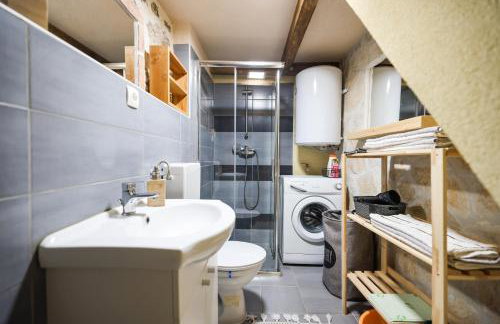 Holiday house Manuela - Foto 21