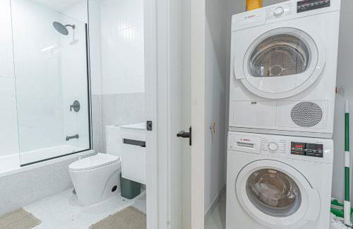 Brooklyn Penthouse Oasis with Terrace Views - Foto 17