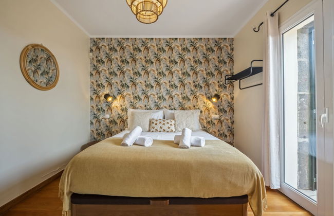 Casas do Sal o - Mangerona by Madeira Sun Travel - Foto 7