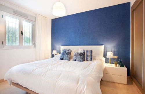 Floresta Mairena - Foto 51