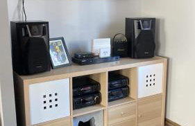 DOM NA KASZUBACH, SAUNA i BALIA - Foto 17