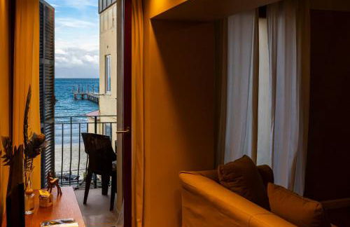 Via Colombo 6 - Best Position - Foto 13