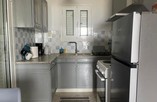 Bayview Bliss - Photo 26