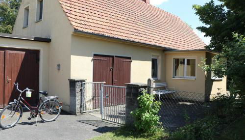Ferienhaus "Ullersdorfer Teiche" - Foto 2