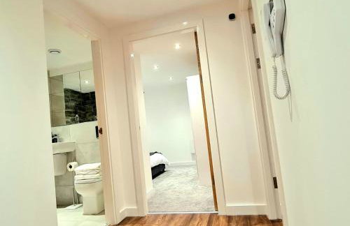 PearlProperty - Foto 6