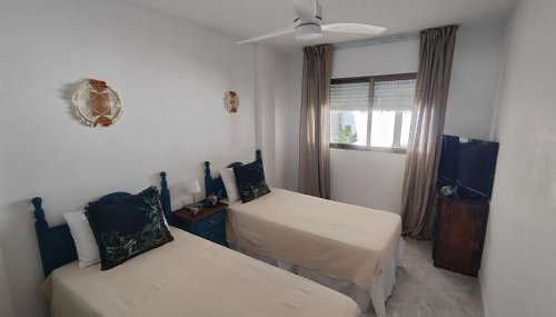 Casa Antonio - Foto 3