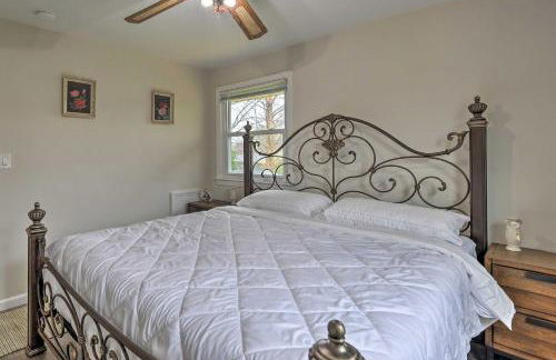 New Carrollton Home Between Baltimore and DC! - Foto 11