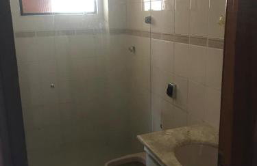 Apartamento Completo e espaçoso - Foto 6