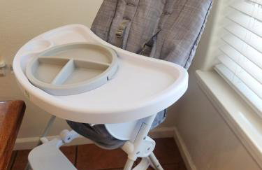 Cozy Home with Sauna 5 bedrooms 3 bathrooms Sleeps 12 - Foto 38