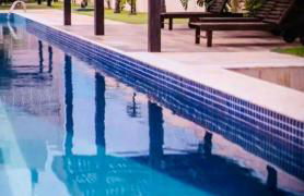 Travellar Spot 313B - Foto 21