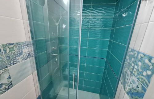 DONNA FILOMENA Residence - Foto 26