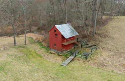 Peaceful Hollow - Foto 65