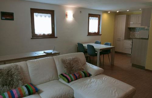 Appartamento Biolley - Foto 8