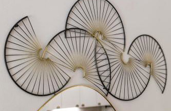 Charming Terrace Studio Split - Photo 9