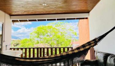 CASA TEMPORADA B SUL ILHA PRÓXIMO PRAIA Aeroporto - Foto 5