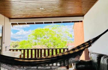 CASA TEMPORADA B SUL ILHA PRÓXIMO PRAIA Aeroporto - Foto 5